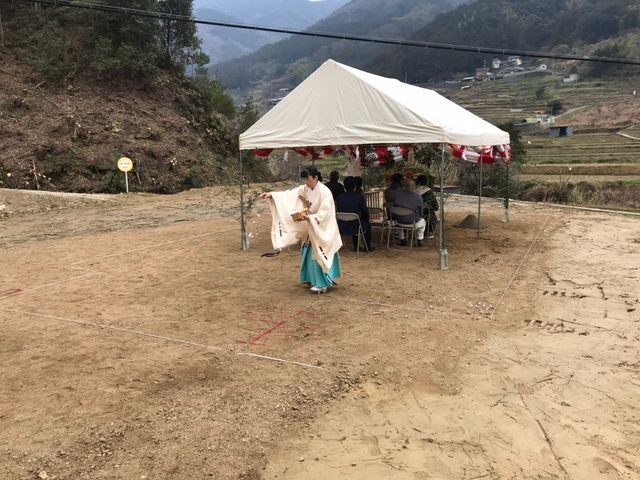 横道誠様 地鎮祭_190303_0003