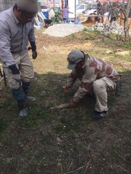 20170427_170428_0031