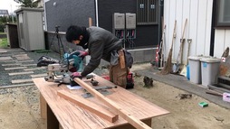 第3回大工技能検定_190111_0010