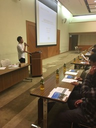 安全大会_171030_0015