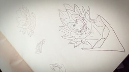 S__87629830