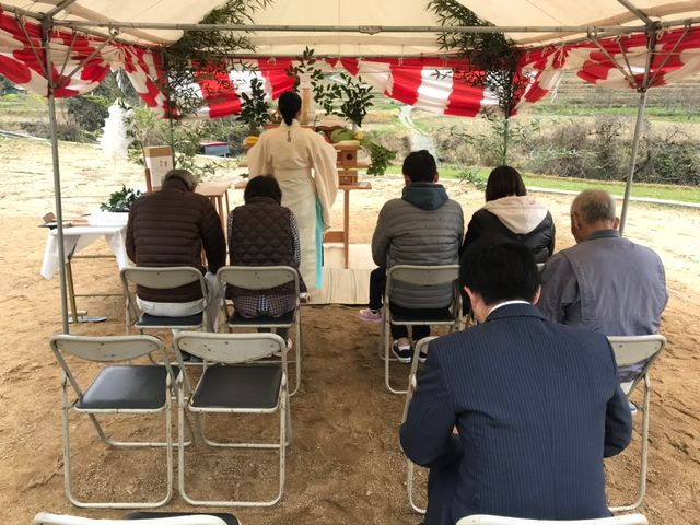 横道誠様 地鎮祭_190303_0004