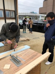 第3回大工技能検定_190111_0065