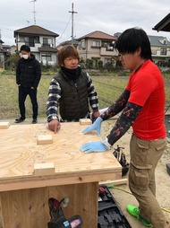 第3回大工技能検定_190111_0058