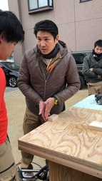 第3回大工技能検定_190111_0057