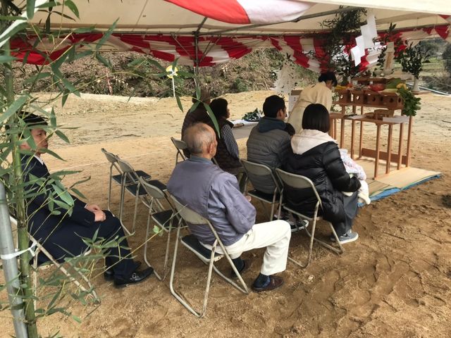 横道誠様 地鎮祭_190303_0002