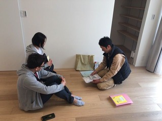 笹本剛様 お引渡し_190412_0004