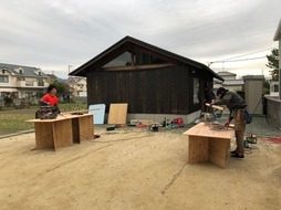 第3回大工技能検定_190111_0001