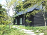 CASA 見学