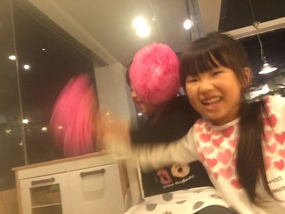 ブログ_171020_0035