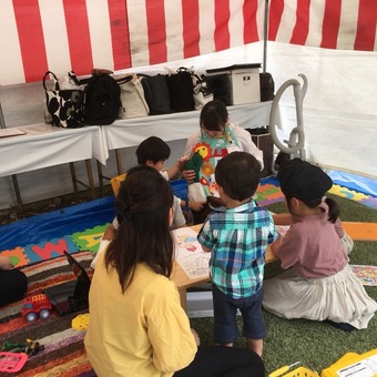 見学会_180529_0009