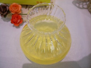 グレープフルーツ コラーゲン