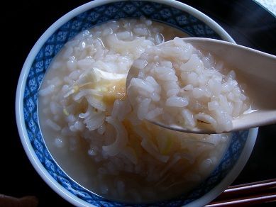 麻布小銭屋 通販