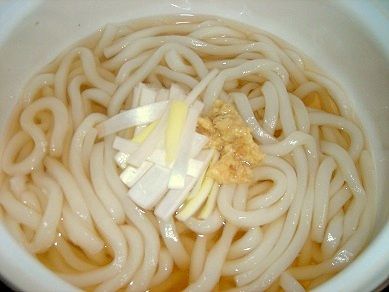 麻布小銭屋 すっぽんスープ レシピ