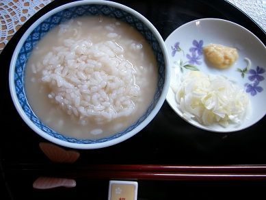 国産スッポン スープ缶