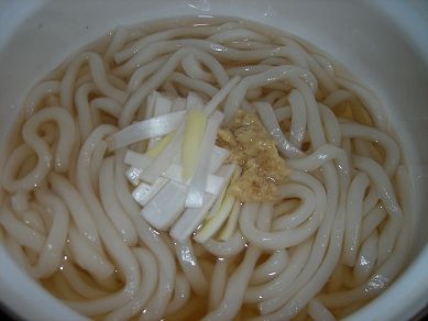 すっぽんスープ レシピ