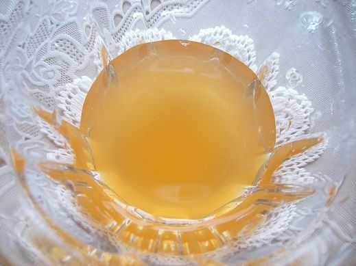almado コラーゲンドリンク