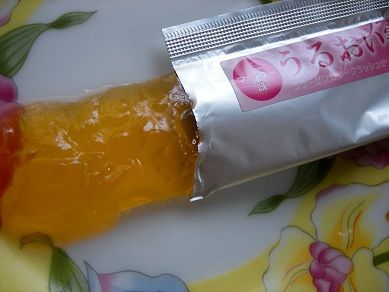 ���뤪����������������