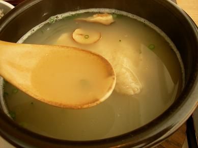 純正コラーゲンスープ 通販
