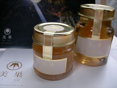 美巣 口コミ