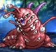images (1)