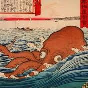 ダウンロード