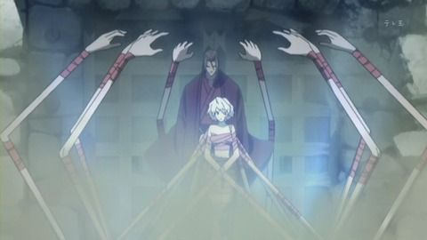 sikabane3