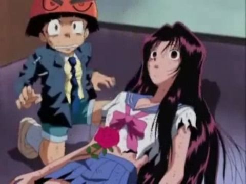 eGI0MDFoMTI=_o_tv-1-2