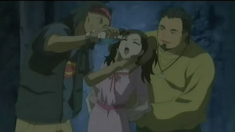 Jigokushoujo0704
