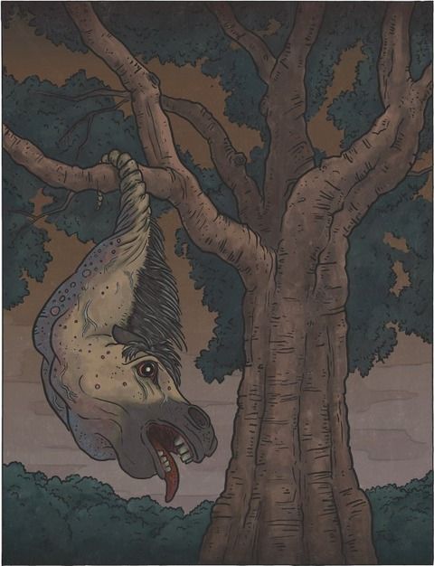 sagari