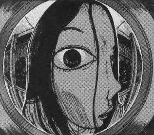 鮫肌男と桃尻女 漫画 zip 鮫肌男と桃尻女 漫画 zip