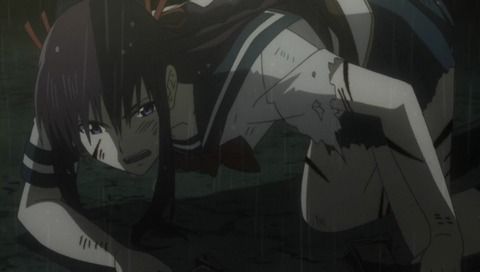 2f6dd449