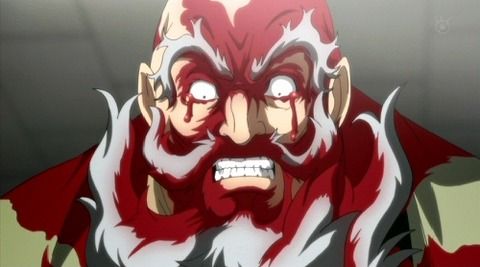 shiki20