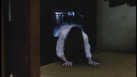 20120511213948