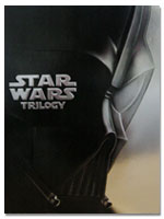 star wars2