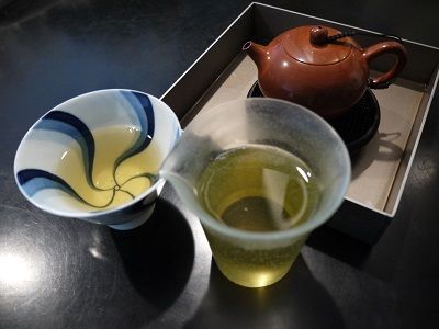 P1030956