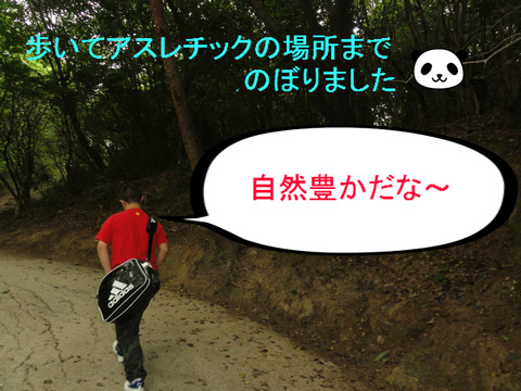 BlogPaint