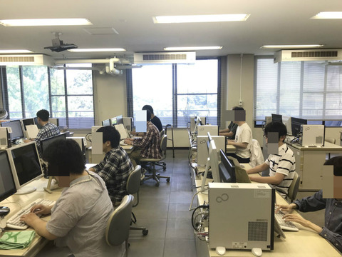 BlogPaint