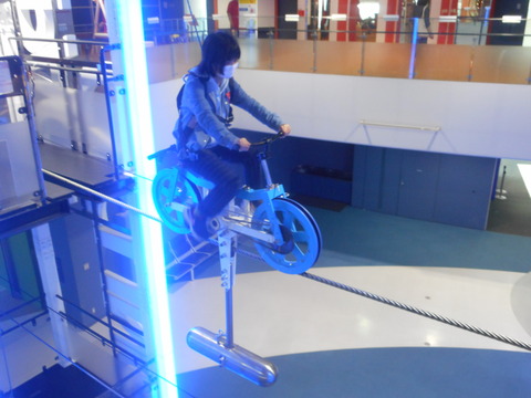 DSCN3719