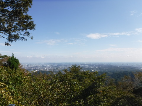 DSCF1570