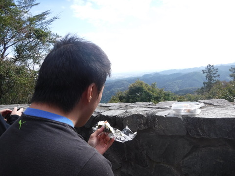 DSCF1575