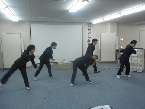 DSCN2975