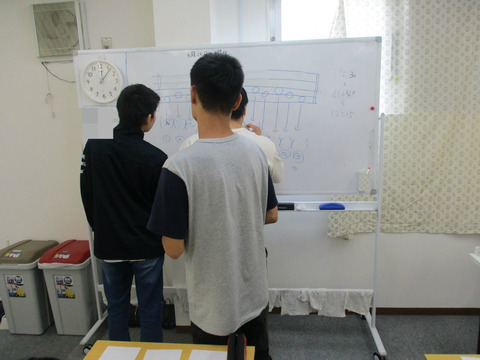 BlogPaint