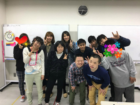 BlogPaint