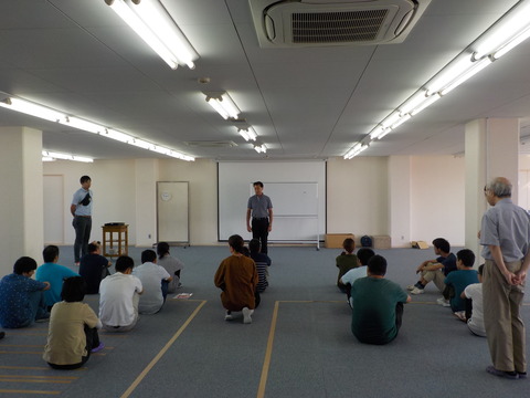 DSCN1673