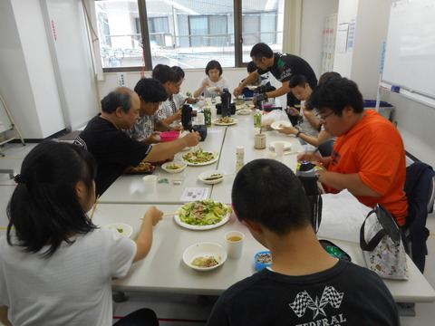 DSCN0107