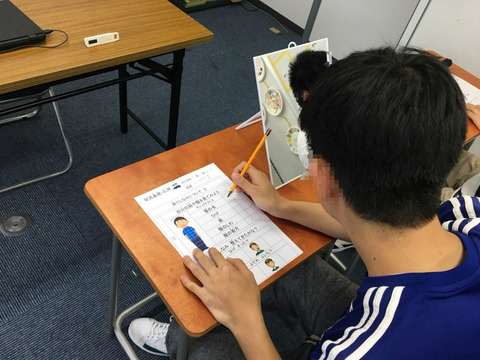 BlogPaint