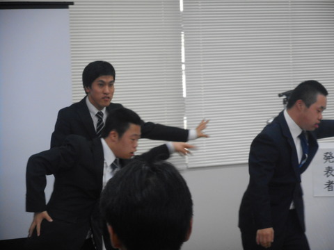 DSCN2769