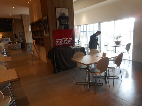 DSCN2908