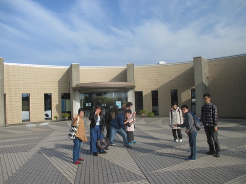 IMG_0036 - コピー (2)
